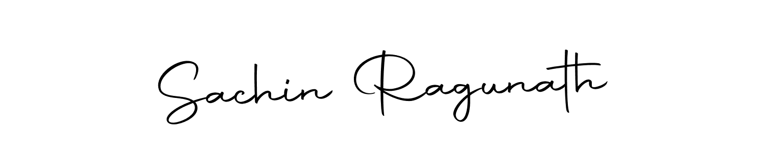 Once you've used our free online signature maker to create your best signature Autography-DOLnW style, it's time to enjoy all of the benefits that Sachin Ragunath name signing documents. Sachin Ragunath signature style 10 images and pictures png