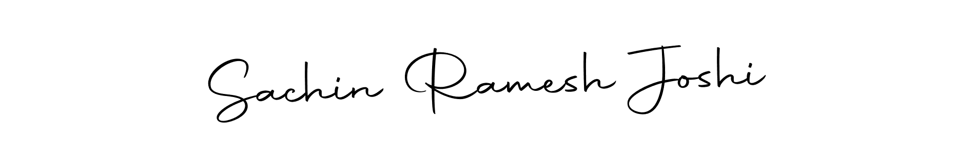 Check out images of Autograph of Sachin Ramesh Joshi name. Actor Sachin Ramesh Joshi Signature Style. Autography-DOLnW is a professional sign style online. Sachin Ramesh Joshi signature style 10 images and pictures png