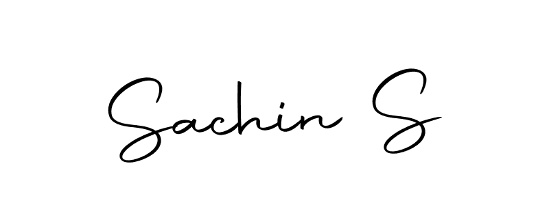 Check out images of Autograph of Sachin S name. Actor Sachin S Signature Style. Autography-DOLnW is a professional sign style online. Sachin S signature style 10 images and pictures png