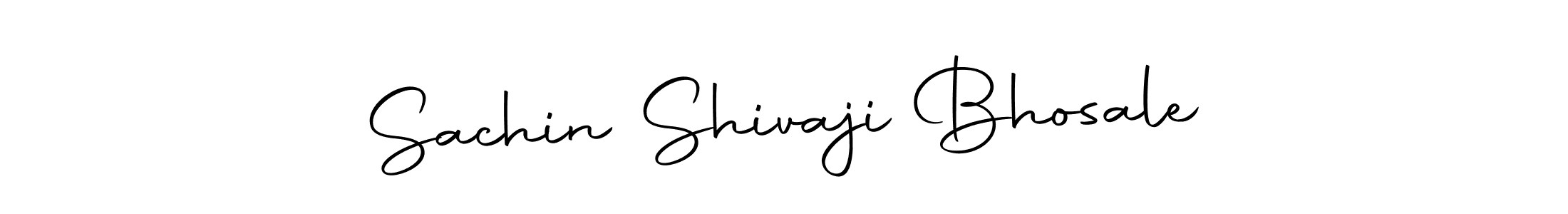 if you are searching for the best signature style for your name Sachin Shivaji Bhosale. so please give up your signature search. here we have designed multiple signature styles  using Autography-DOLnW. Sachin Shivaji Bhosale signature style 10 images and pictures png