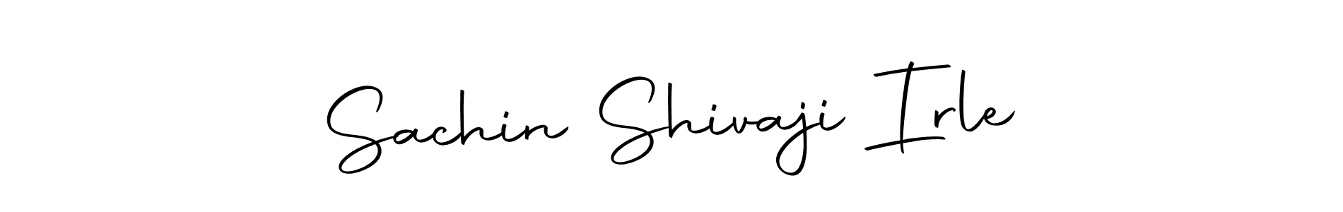 See photos of Sachin Shivaji Irle official signature by Spectra . Check more albums & portfolios. Read reviews & check more about Autography-DOLnW font. Sachin Shivaji Irle signature style 10 images and pictures png