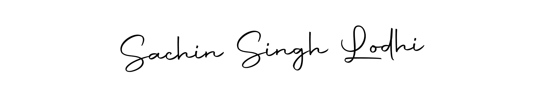 if you are searching for the best signature style for your name Sachin Singh Lodhi. so please give up your signature search. here we have designed multiple signature styles  using Autography-DOLnW. Sachin Singh Lodhi signature style 10 images and pictures png