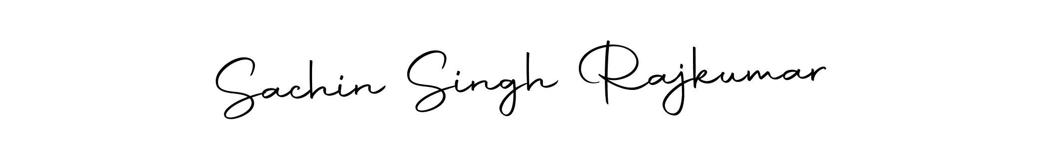 Here are the top 10 professional signature styles for the name Sachin Singh Rajkumar. These are the best autograph styles you can use for your name. Sachin Singh Rajkumar signature style 10 images and pictures png