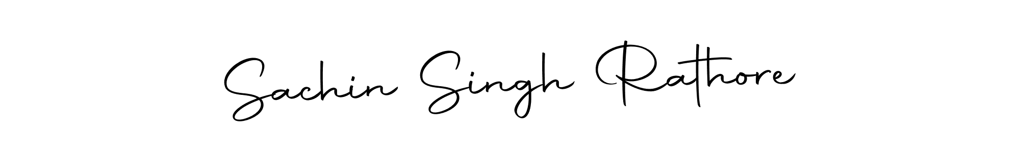 How to Draw Sachin Singh Rathore signature style? Autography-DOLnW is a latest design signature styles for name Sachin Singh Rathore. Sachin Singh Rathore signature style 10 images and pictures png