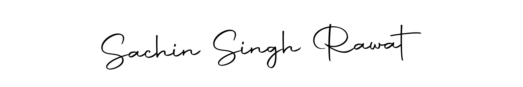 Autography-DOLnW is a professional signature style that is perfect for those who want to add a touch of class to their signature. It is also a great choice for those who want to make their signature more unique. Get Sachin Singh Rawat name to fancy signature for free. Sachin Singh Rawat signature style 10 images and pictures png