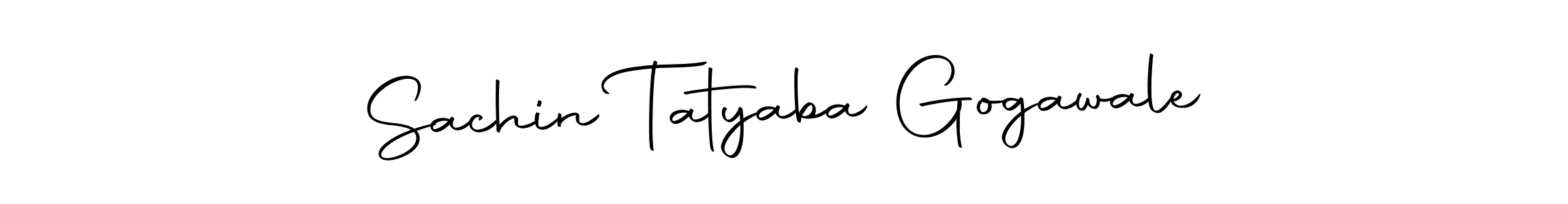 How to Draw Sachin Tatyaba Gogawale signature style? Autography-DOLnW is a latest design signature styles for name Sachin Tatyaba Gogawale. Sachin Tatyaba Gogawale signature style 10 images and pictures png