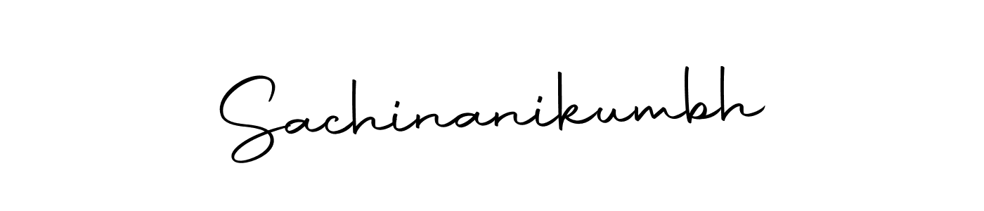 Check out images of Autograph of Sachinanikumbh name. Actor Sachinanikumbh Signature Style. Autography-DOLnW is a professional sign style online. Sachinanikumbh signature style 10 images and pictures png