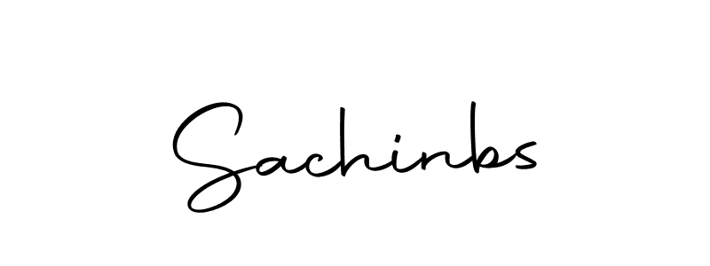 How to Draw Sachinbs signature style? Autography-DOLnW is a latest design signature styles for name Sachinbs. Sachinbs signature style 10 images and pictures png