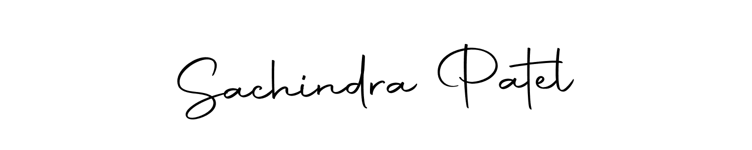 This is the best signature style for the Sachindra Patel name. Also you like these signature font (Autography-DOLnW). Mix name signature. Sachindra Patel signature style 10 images and pictures png