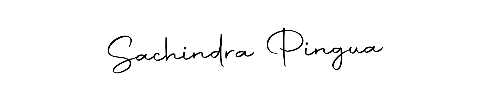 This is the best signature style for the Sachindra Pingua name. Also you like these signature font (Autography-DOLnW). Mix name signature. Sachindra Pingua signature style 10 images and pictures png