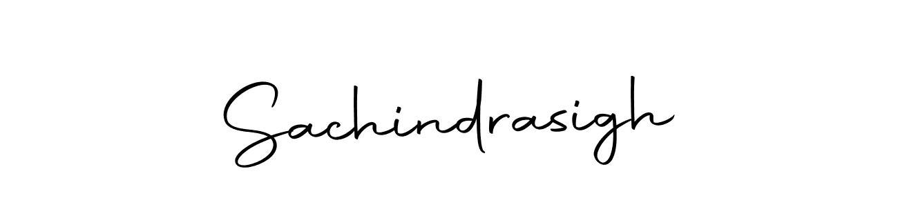 Make a beautiful signature design for name Sachindrasigh. Use this online signature maker to create a handwritten signature for free. Sachindrasigh signature style 10 images and pictures png