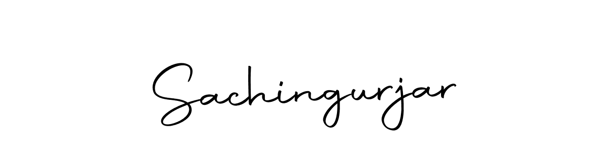 Check out images of Autograph of Sachingurjar name. Actor Sachingurjar Signature Style. Autography-DOLnW is a professional sign style online. Sachingurjar signature style 10 images and pictures png