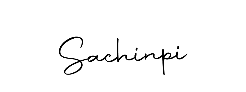 Make a short Sachinpi signature style. Manage your documents anywhere anytime using Autography-DOLnW. Create and add eSignatures, submit forms, share and send files easily. Sachinpi signature style 10 images and pictures png