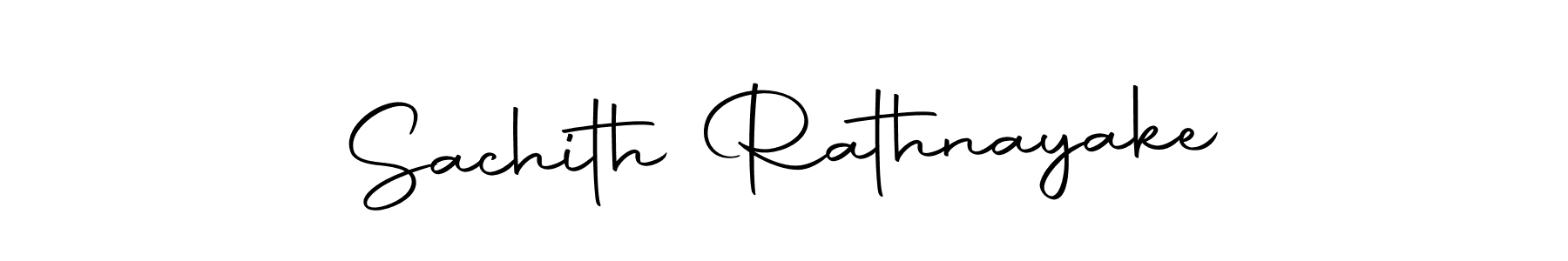 It looks lik you need a new signature style for name Sachith Rathnayake. Design unique handwritten (Autography-DOLnW) signature with our free signature maker in just a few clicks. Sachith Rathnayake signature style 10 images and pictures png