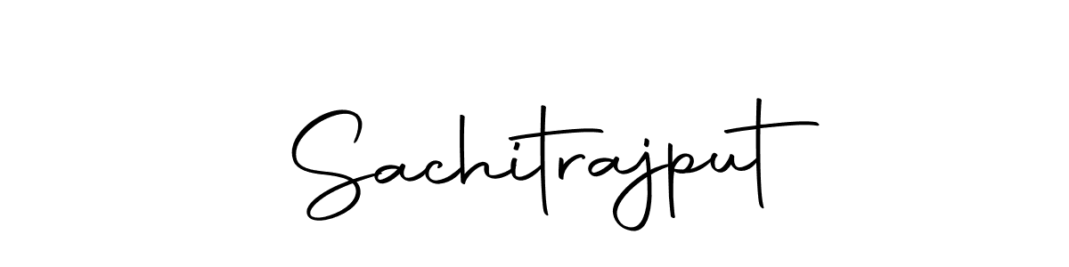 Here are the top 10 professional signature styles for the name Sachitrajput. These are the best autograph styles you can use for your name. Sachitrajput signature style 10 images and pictures png