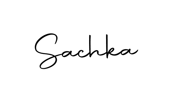 Once you've used our free online signature maker to create your best signature Autography-DOLnW style, it's time to enjoy all of the benefits that Sachka name signing documents. Sachka signature style 10 images and pictures png