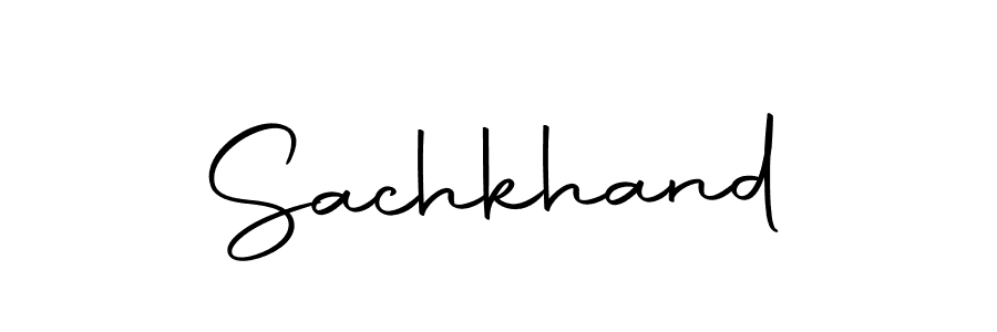 Best and Professional Signature Style for Sachkhand. Autography-DOLnW Best Signature Style Collection. Sachkhand signature style 10 images and pictures png