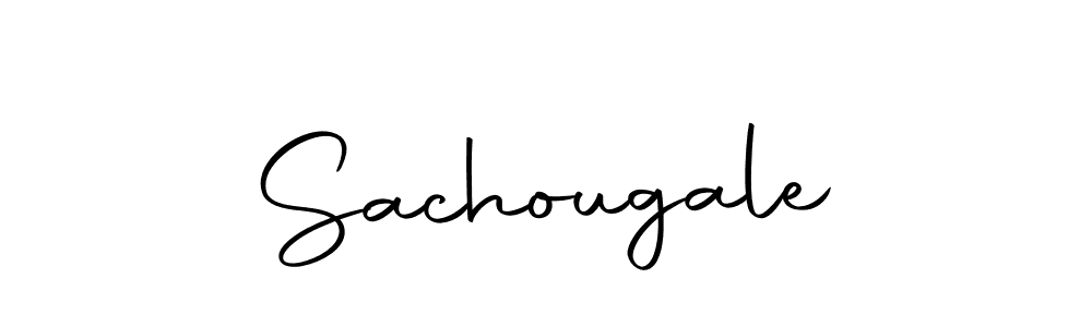 How to Draw Sachougale signature style? Autography-DOLnW is a latest design signature styles for name Sachougale. Sachougale signature style 10 images and pictures png