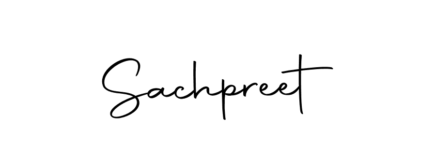 How to Draw Sachpreet signature style? Autography-DOLnW is a latest design signature styles for name Sachpreet. Sachpreet signature style 10 images and pictures png