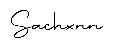 Make a short Sachxnn signature style. Manage your documents anywhere anytime using Autography-DOLnW. Create and add eSignatures, submit forms, share and send files easily. Sachxnn signature style 10 images and pictures png