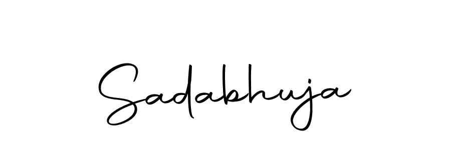 This is the best signature style for the Sadabhuja name. Also you like these signature font (Autography-DOLnW). Mix name signature. Sadabhuja signature style 10 images and pictures png