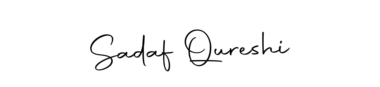 Best and Professional Signature Style for Sadaf Qureshi. Autography-DOLnW Best Signature Style Collection. Sadaf Qureshi signature style 10 images and pictures png