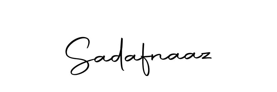 Check out images of Autograph of Sadafnaaz name. Actor Sadafnaaz Signature Style. Autography-DOLnW is a professional sign style online. Sadafnaaz signature style 10 images and pictures png