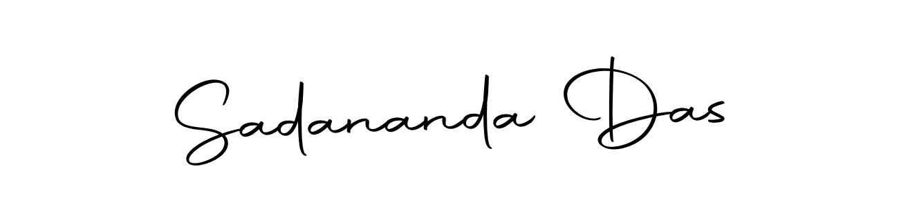 See photos of Sadananda Das official signature by Spectra . Check more albums & portfolios. Read reviews & check more about Autography-DOLnW font. Sadananda Das signature style 10 images and pictures png