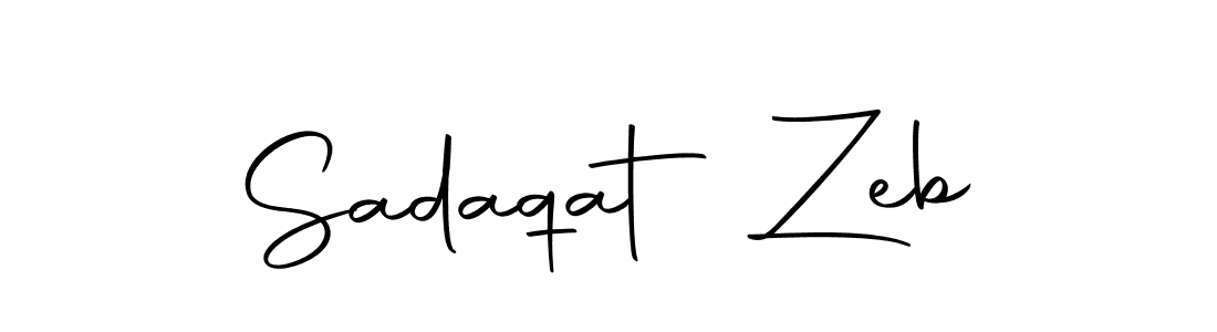 Best and Professional Signature Style for Sadaqat Zeb. Autography-DOLnW Best Signature Style Collection. Sadaqat Zeb signature style 10 images and pictures png