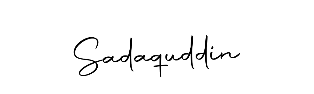 Best and Professional Signature Style for Sadaquddin. Autography-DOLnW Best Signature Style Collection. Sadaquddin signature style 10 images and pictures png