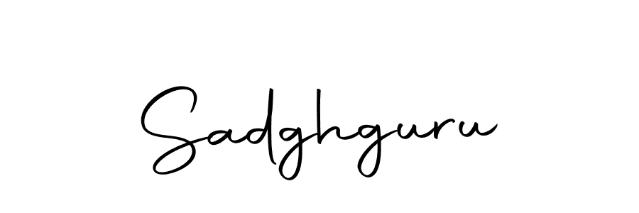 How to Draw Sadghguru signature style? Autography-DOLnW is a latest design signature styles for name Sadghguru. Sadghguru signature style 10 images and pictures png