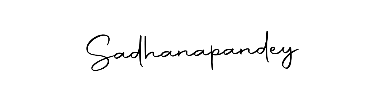 if you are searching for the best signature style for your name Sadhanapandey. so please give up your signature search. here we have designed multiple signature styles  using Autography-DOLnW. Sadhanapandey signature style 10 images and pictures png
