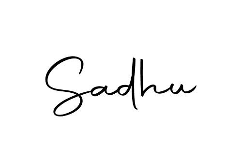 Make a short Sadhu signature style. Manage your documents anywhere anytime using Autography-DOLnW. Create and add eSignatures, submit forms, share and send files easily. Sadhu signature style 10 images and pictures png