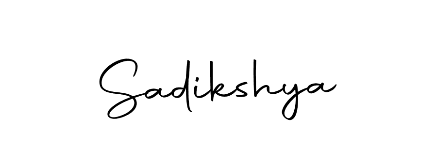 See photos of Sadikshya official signature by Spectra . Check more albums & portfolios. Read reviews & check more about Autography-DOLnW font. Sadikshya signature style 10 images and pictures png