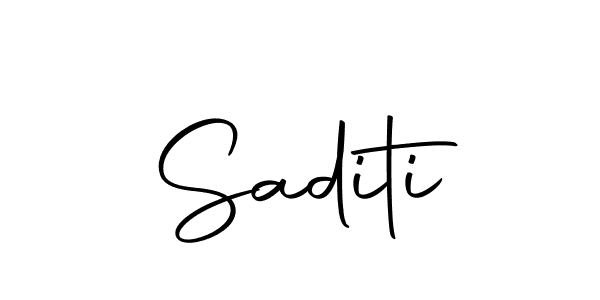 Best and Professional Signature Style for Saditi. Autography-DOLnW Best Signature Style Collection. Saditi signature style 10 images and pictures png