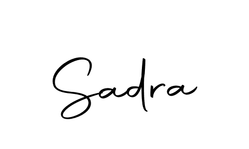 Make a short Sadra signature style. Manage your documents anywhere anytime using Autography-DOLnW. Create and add eSignatures, submit forms, share and send files easily. Sadra signature style 10 images and pictures png