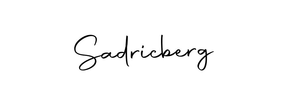 This is the best signature style for the Sadricberg name. Also you like these signature font (Autography-DOLnW). Mix name signature. Sadricberg signature style 10 images and pictures png