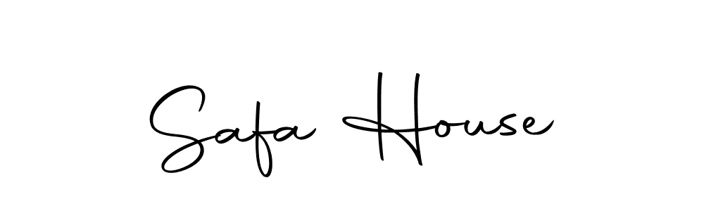 Check out images of Autograph of Safa House name. Actor Safa House Signature Style. Autography-DOLnW is a professional sign style online. Safa House signature style 10 images and pictures png