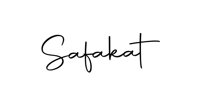 See photos of Safakat official signature by Spectra . Check more albums & portfolios. Read reviews & check more about Autography-DOLnW font. Safakat signature style 10 images and pictures png