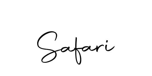 See photos of Safari official signature by Spectra . Check more albums & portfolios. Read reviews & check more about Autography-DOLnW font. Safari signature style 10 images and pictures png