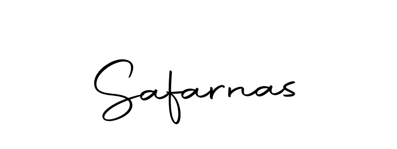 Here are the top 10 professional signature styles for the name Safarnas. These are the best autograph styles you can use for your name. Safarnas signature style 10 images and pictures png
