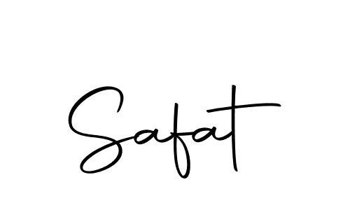 Also You can easily find your signature by using the search form. We will create Safat name handwritten signature images for you free of cost using Autography-DOLnW sign style. Safat signature style 10 images and pictures png