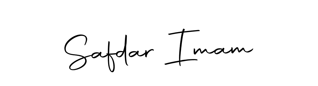 Check out images of Autograph of Safdar Imam name. Actor Safdar Imam Signature Style. Autography-DOLnW is a professional sign style online. Safdar Imam signature style 10 images and pictures png