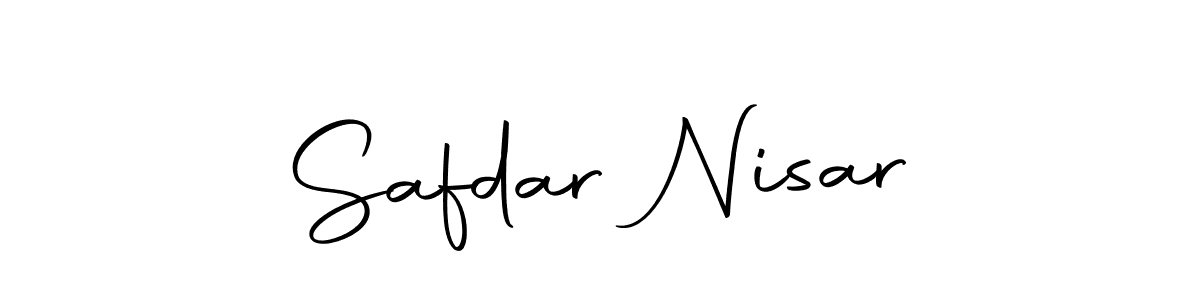 Check out images of Autograph of Safdar Nisar name. Actor Safdar Nisar Signature Style. Autography-DOLnW is a professional sign style online. Safdar Nisar signature style 10 images and pictures png