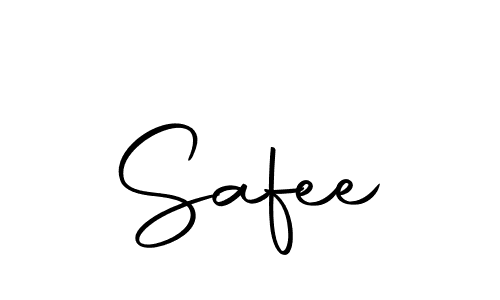 Best and Professional Signature Style for Safee. Autography-DOLnW Best Signature Style Collection. Safee signature style 10 images and pictures png