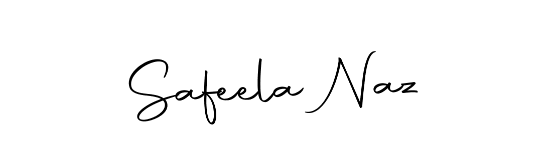 Here are the top 10 professional signature styles for the name Safeela Naz. These are the best autograph styles you can use for your name. Safeela Naz signature style 10 images and pictures png