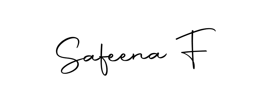 See photos of Safeena F official signature by Spectra . Check more albums & portfolios. Read reviews & check more about Autography-DOLnW font. Safeena F signature style 10 images and pictures png