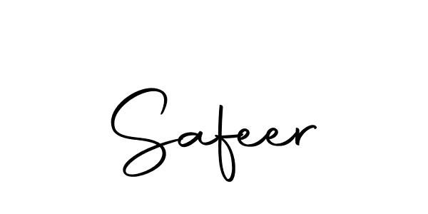 Once you've used our free online signature maker to create your best signature Autography-DOLnW style, it's time to enjoy all of the benefits that Safeer name signing documents. Safeer signature style 10 images and pictures png