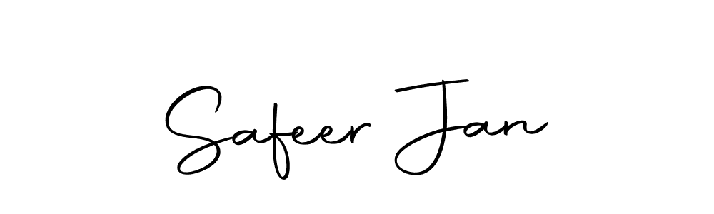 Best and Professional Signature Style for Safeer Jan. Autography-DOLnW Best Signature Style Collection. Safeer Jan signature style 10 images and pictures png