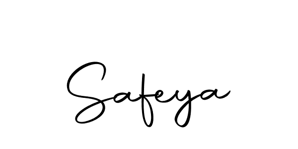 Once you've used our free online signature maker to create your best signature Autography-DOLnW style, it's time to enjoy all of the benefits that Safeya name signing documents. Safeya signature style 10 images and pictures png